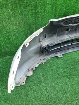 БАМПЕР НА HONDA FIT GD1