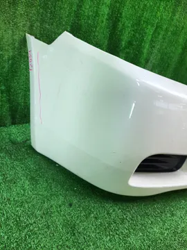 БАМПЕР НА HONDA ACCORD CL7