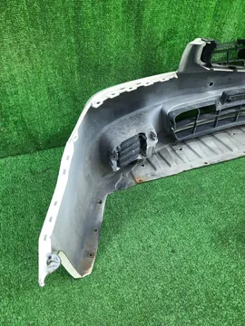БАМПЕР НА HONDA ACCORD CL7