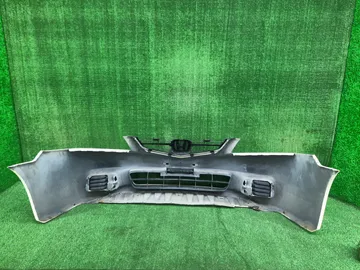 БАМПЕР НА HONDA ACCORD CL7