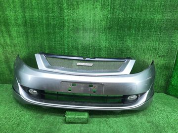 БАМПЕР НА HONDA AIRWAVE GJ1