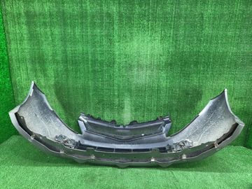 БАМПЕР НА HONDA AIRWAVE GJ1
