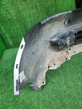 БАМПЕР НА HONDA AIRWAVE GJ1