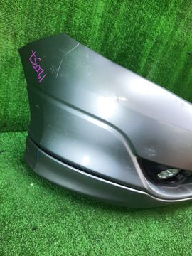БАМПЕР НА HONDA AIRWAVE GJ1