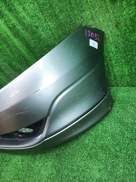 БАМПЕР НА HONDA AIRWAVE GJ1