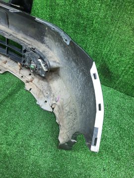 БАМПЕР НА HONDA AIRWAVE GJ1