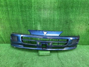 БАМПЕР НА TOYOTA SPRINTER TRUENO AE111