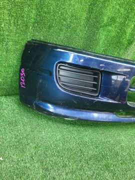 БАМПЕР НА TOYOTA SPRINTER TRUENO AE111