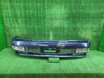 БАМПЕР НА NISSAN CEDRIC Y33