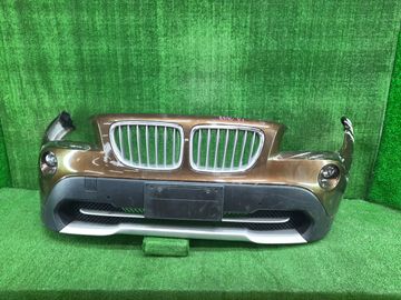БАМПЕР НА BMW X1 E84