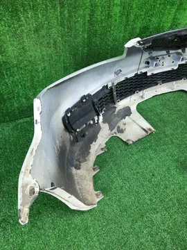 БАМПЕР НА MAZDA ATENZA GGEP