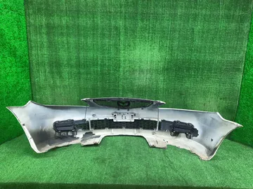БАМПЕР НА MAZDA ATENZA GGEP
