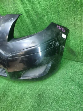 БАМПЕР НА TOYOTA VITZ SCP90