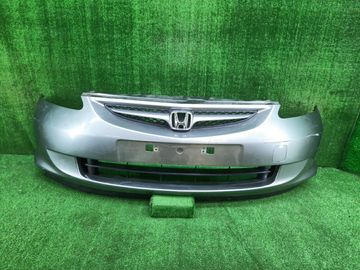 БАМПЕР НА HONDA FIT GD1