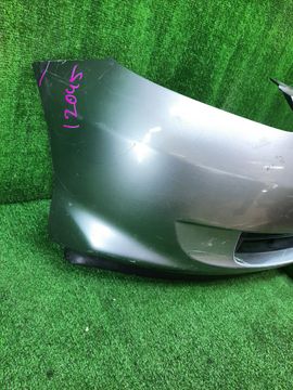 БАМПЕР НА HONDA FIT GD1