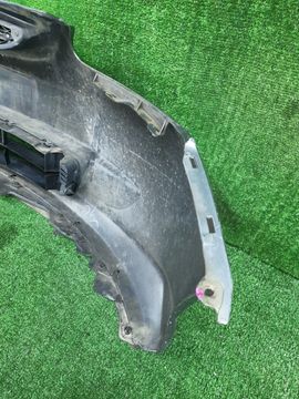 БАМПЕР НА HONDA FIT GD1