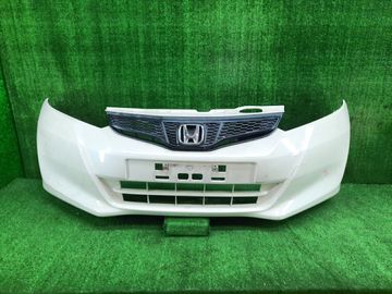 БАМПЕР НА HONDA FIT GE7