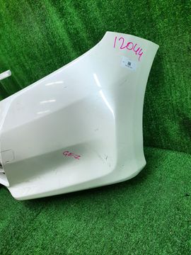 БАМПЕР НА HONDA FIT GE7