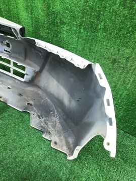 БАМПЕР НА HONDA FIT GE7