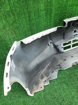 БАМПЕР НА HONDA FIT GE7