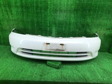 БАМПЕР НА HONDA STREAM RN1
