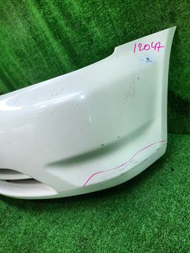 БАМПЕР НА HONDA STREAM RN1
