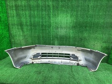 БАМПЕР НА HONDA STREAM RN1