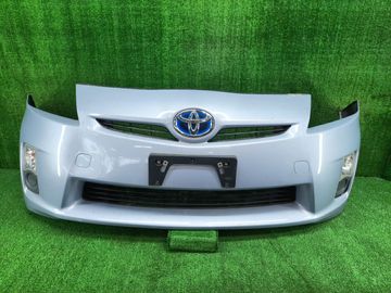 БАМПЕР НА TOYOTA PRIUS ZVW30