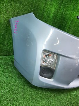 БАМПЕР НА TOYOTA PRIUS ZVW30