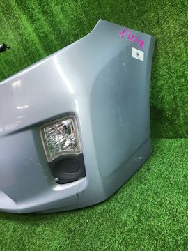 БАМПЕР НА TOYOTA PRIUS ZVW30