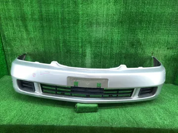 БАМПЕР НА TOYOTA GAIA SXM10G