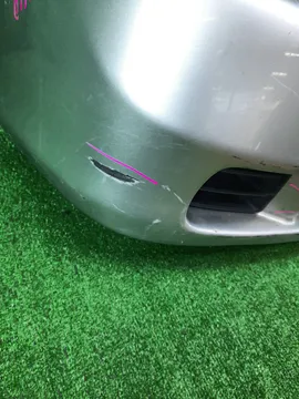 БАМПЕР НА TOYOTA GAIA SXM10G