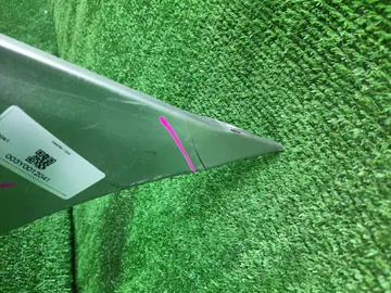 БАМПЕР НА TOYOTA GAIA SXM10G