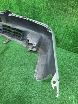 БАМПЕР НА TOYOTA GAIA SXM10G