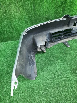 БАМПЕР НА TOYOTA GAIA SXM10G