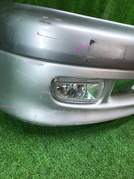 БАМПЕР НА TOYOTA CALDINA ST210