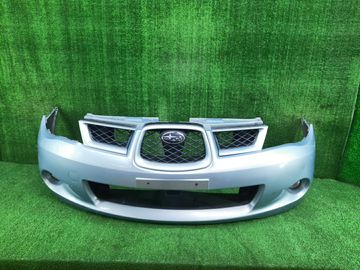 БАМПЕР НА SUBARU IMPREZA GD3