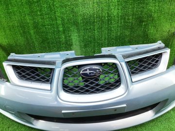 БАМПЕР НА SUBARU IMPREZA GD3