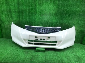 БАМПЕР НА HONDA FIT GE6
