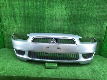 БАМПЕР НА MITSUBISHI GALANT FORTIS CY4A