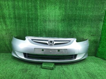 БАМПЕР НА HONDA FIT GD1