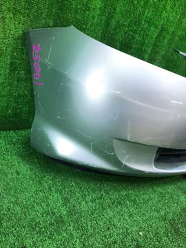 БАМПЕР НА HONDA FIT GD1