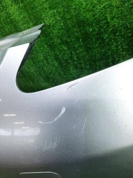 БАМПЕР НА HONDA FIT GD1