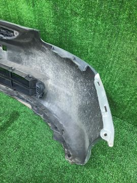 БАМПЕР НА HONDA FIT GD1