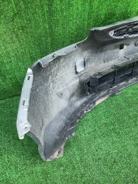 БАМПЕР НА HONDA FIT GD1