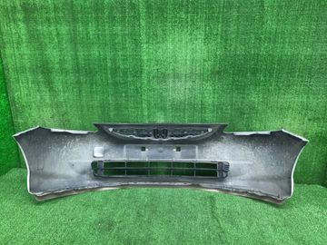 БАМПЕР НА HONDA FIT GD1
