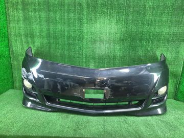 БАМПЕР НА TOYOTA ALPHARD MNH10W