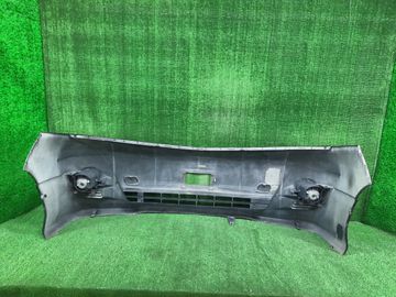 БАМПЕР НА TOYOTA ALPHARD MNH10W