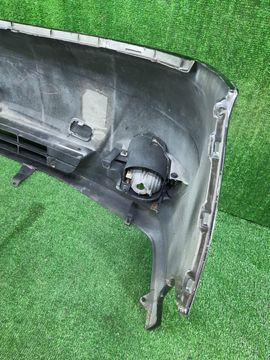 БАМПЕР НА TOYOTA ALPHARD MNH10W