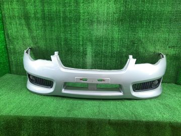 БАМПЕР НА SUBARU LEGACY BP5